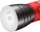 Latarka Varta Outdoor Sports Comfort 235lm 6
