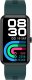 Smartwatch Rubicon RNCE83 Zielony  (rubicon_20221202130222) 1