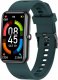 Smartwatch Rubicon RNCE83 Zielony  (rubicon_20221202130222) 1
