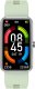 Smartwatch Rubicon RNCE83 Miętowy  (SMARUB138) 1