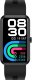 Smartwatch Rubicon RNCE83 Czarny  (SMARUB137) 1