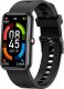 Smartwatch Rubicon RNCE83 Czarny  (SMARUB137) 1