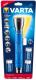 Latarka Varta LED Outdoor Sports Comfort (LAVA 18629) 1