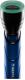 Latarka Varta LED Outdoor Sports Comfort (LAVA 18629) 1