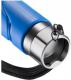 Latarka Varta LED Outdoor Sports Comfort (LAVA 18629) 2