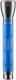 Latarka Varta LED Outdoor Sports Comfort (LAVA 18629) 3