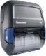Drukarka etykiet Intermec PR3 1