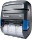 Drukarka etykiet Intermec PR3 1