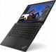 Laptop Lenovo ThinkPad T14 G3 (21AH00KTMH) 2