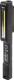 Latarka Hycell Inspektionsleuchte COB-LED 3AAA (1600-0110) 1