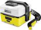 Myjka ciśnieniowa Karcher Kärcher OC 3 Mobile Outdoor Cleaner (1.680-000.0) - 298762 1