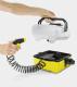 Myjka ciśnieniowa Karcher Kärcher OC 3 Mobile Outdoor Cleaner (1.680-000.0) - 298762 1