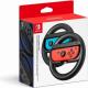 Nintendo Nintendo uchwyty Wheel Pair na Joy-Con (2511166) 1