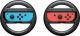 Nintendo Nintendo uchwyty Wheel Pair na Joy-Con (2511166) 1