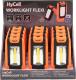Hycell COB LED Worklight Flexi (1600-0127) 7