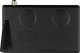 Odtwarzacz przenośny Nvox Telewizor 5'' USB SD PVR DVB-T2 12V 230V 5