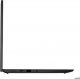 Laptop Lenovo Lenovo ThinkPad L13 (Gen 3) Black, 13.3 ", IPS, WUXGA, 1920x1200, Anti-glare, AMD Ryzen 5 PRO, 5675U, 16 GB, Soldered DDR4-3200, 4
