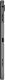 Tablet Lenovo Tab M10 Plus G3 10.6" 128 GB Szary (ZAAN0113SE) 4