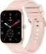 Smartwatch Imilab W01 Różowe złoto  (IMISW01) 1