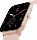 Smartwatch Imilab W01 Różowe złoto  (IMISW01) 2