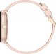 Smartwatch Imilab W01 Różowe złoto  (IMISW01) 5