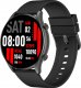 Smartwatch Kieslect KR Czarny  (046847) 1