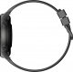 Smartwatch Kieslect KR Czarny  (046847) 3