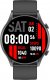 Smartwatch Kieslect KR Czarny  (046847) 4
