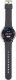 Smartwatch Livoo Livoo Wielofunkcyjny smartwatch, czarny 5