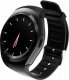 Smartwatch Media tech Smartwatch Media tech MT855 1