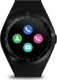 Smartwatch Media tech Smartwatch Media tech MT855 2