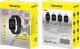 Smartwatch Awei Awei Smartwatch H6 Czarny 10