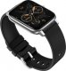 Smartwatch Awei Awei Smartwatch H6 Czarny 2