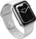 Smartwatch Borofone Borofone Smartwatch BD1 Sports srebrny 1