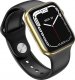 Smartwatch Borofone BD1 Czarny  (URZ000188) 1