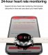 Smartwatch Pacific 27-3 Szary 4