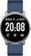 Smartwatch Pacific 25-8 Niebieski 1