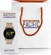 Smartwatch Pacific 25-8 Niebieski 6