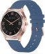 Smartwatch Pacific 27-13 Niebieski  (PACIFIC 27-13) 1