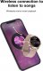 Smartwatch Pacific 27-13 Niebieski  (PACIFIC 27-13) 11