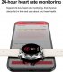 Smartwatch Pacific 27-13 Niebieski  (PACIFIC 27-13) 4