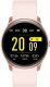 Smartwatch Pacific 25-9 Różowy  (PACIFIC 25-9) 1