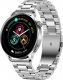 Smartwatch Rubicon RNCE81 Srebrny  (rubicon_20221202132003) 3