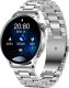 Smartwatch Rubicon RNCE81 Srebrny  (rubicon_20221202132003) 1