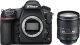 Lustrzanka Nikon Lustrzanka Nikon D850 + ob. Nikkor 24-120 mm f/4G ED VR 1