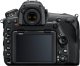 Lustrzanka Nikon Lustrzanka Nikon D850 + ob. Nikkor 24-120 mm f/4G ED VR 3