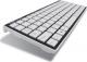 Klawiatura Delux Electronic K1102 (DLK-1102 ITALIANO) 2