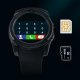 Smartwatch Retoo V8 Czarny  (E288) 10