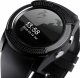 Smartwatch Retoo V8 Czarny  (E288) 11