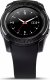 Smartwatch Retoo V8 Czarny  (E288) 2